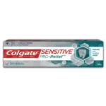 COLGATE SENSTIVE PRO-RELIEF 100G