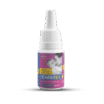 Colic Nil Drops 30ml