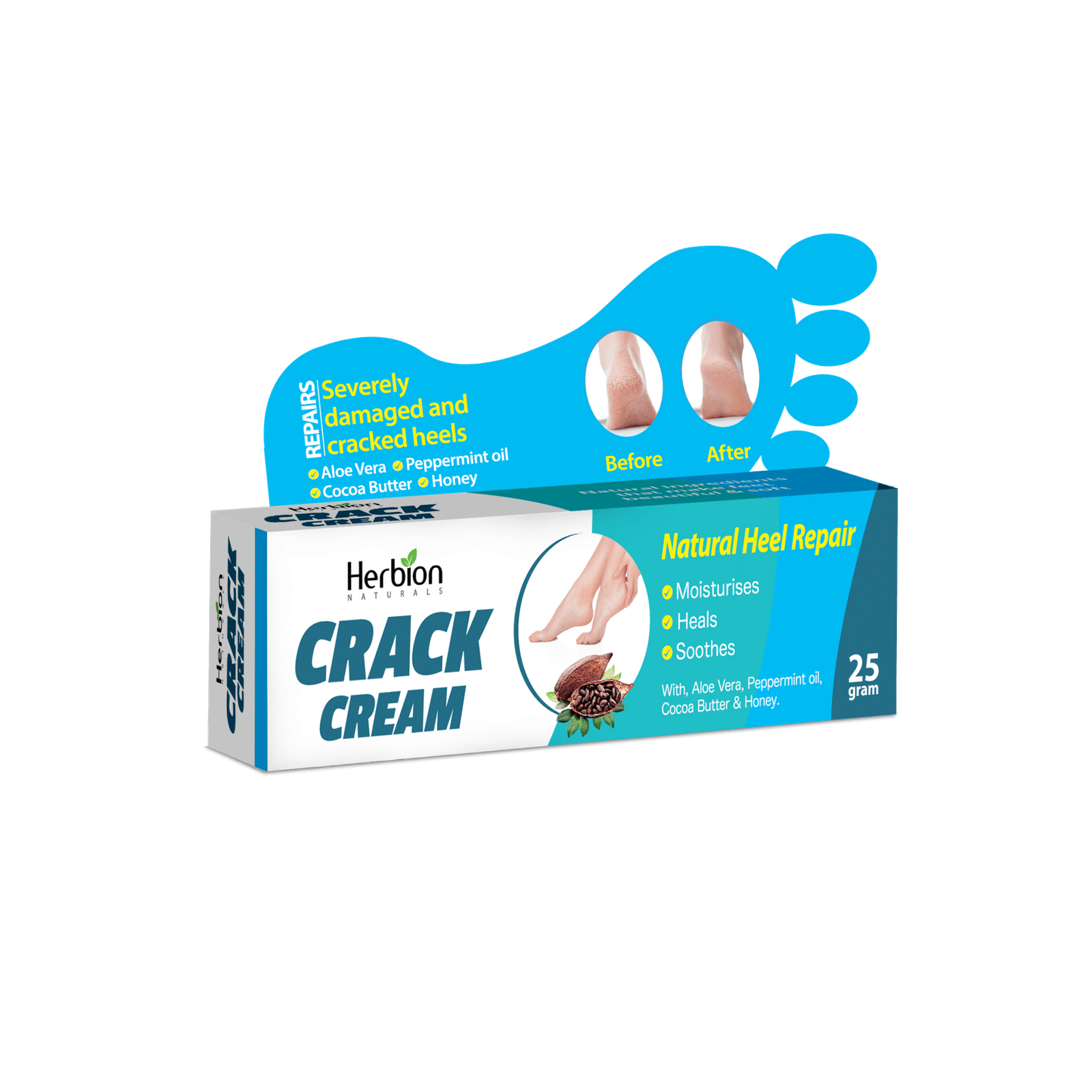 crack-cream-1.png HERBION NATURAL CRACK CREAM