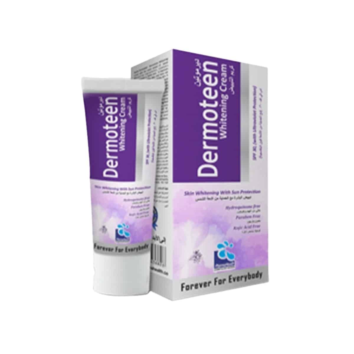 d58fde7cd9c2e4b8bc346df8b7df3a79.jpg Dermoteen Cream - Image 1
