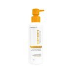 DEEP WHITE BRIGHTENING FACE WASH