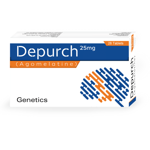 depurchmedoget_600x600_crop_center.png Depurch 25mg Tablet - Image 1