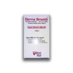 Derma Smooth Topical Lotion 30Ml