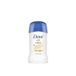 DOVE ORIGNAL STICK