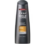 DOVE MEN +CARE