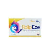 download-2022-07-29T000119.973.jpg ROLIP EZE 10+10MG TABLET - Image 1