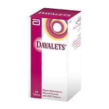 download-8.jpg Dayalets Tablets (30'S) - Image 1