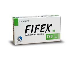 download_15_90d13cb7-40d6-48ba-8577-6d59481c0f6e.jpg Fifex Tablets Ds 120Mg