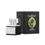 SHEIKH AL SHYUKH BLK 50ML LATAFA
