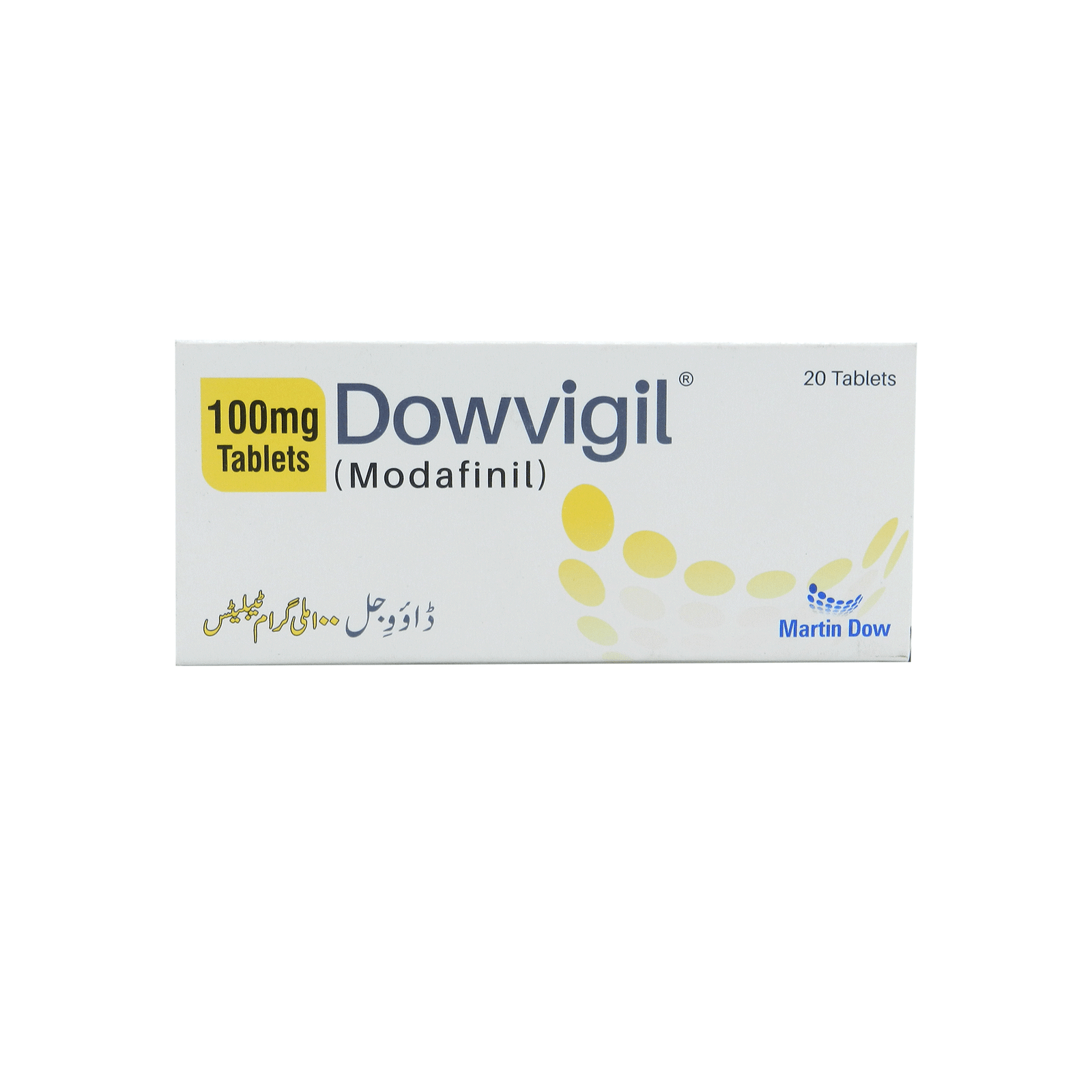 e8aaa830ea47f0df066bc22ed203e06e.png DOWVIGIL 100MG TABLET - Image 1