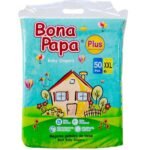 BONA PAPA PREMIUM XXL 52P