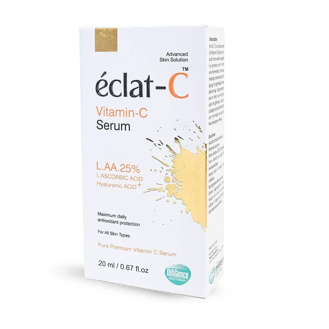 eclat-serum-3.jpg ECLATE C SERUM 20ML - Image 1