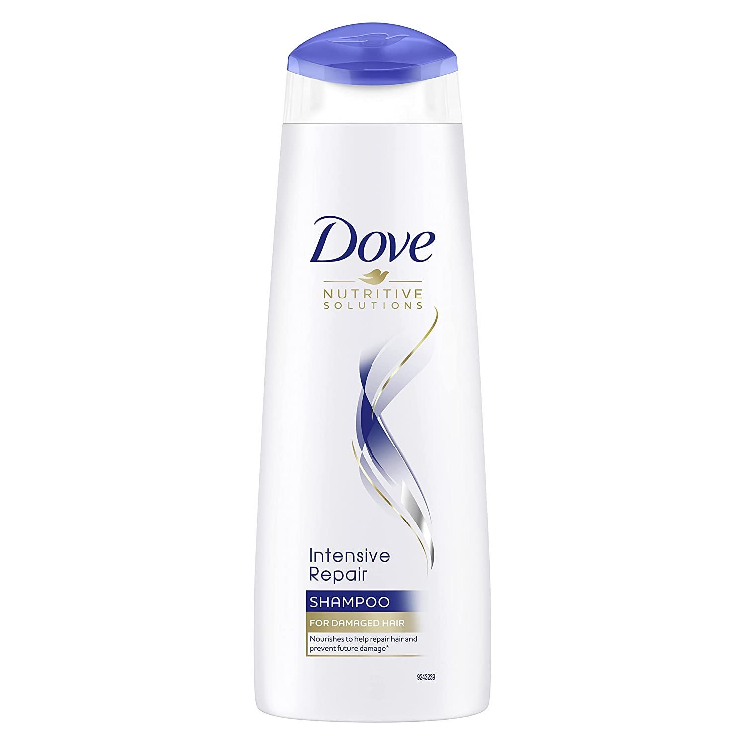 eeb1a079aca8a063a6e977db438fe6cc.jpg DOVE SHAMPOO INTENSIVE