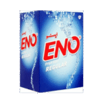 ENO REGULAR 14S
