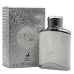 Expose Blanc 100ml AL Hambra