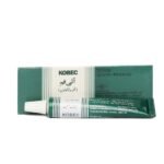 Eyfem Eye Ointment .