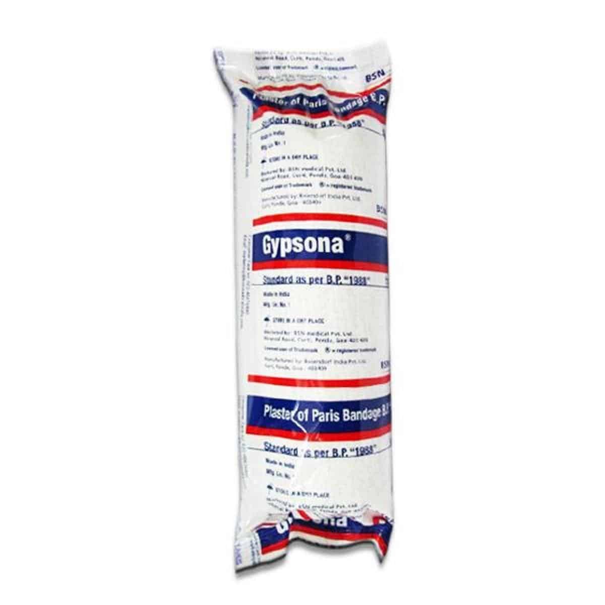 f020f9b8d36ec23c900337c1431e3337.jpg Gypsona Bandage 6inch
