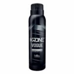 KRONE ATTITUDE VOGUE BODY SPRAY