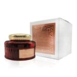 LATTAFA BAKHOOR 100ML All VARIANT