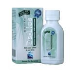 Delice Anti Lice Shampoo