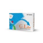 G Lite Tablets 500Mg