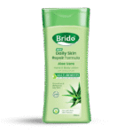 Brido Daily Skin Repair Lotion 110ml