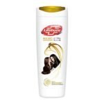 LIFEBUOY SILKY SOFT SHAMPO 1S