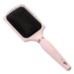 HAIR BRUSH 5288 B