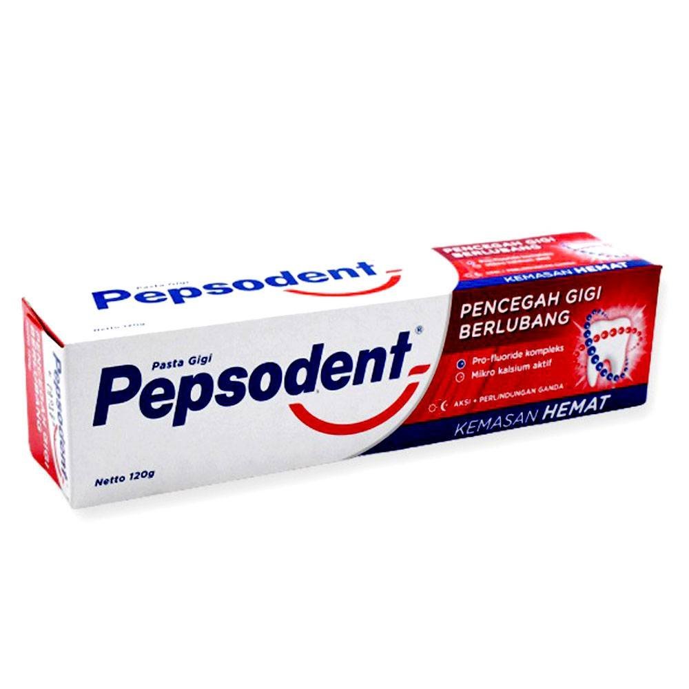 grocerapp-pepsodent-gigi-toothpaste-60a4d4e61a187.jpeg PEPSODENT TOOTH PAST 75GM