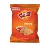 Super Crisp Sweet Chili Rs 40
