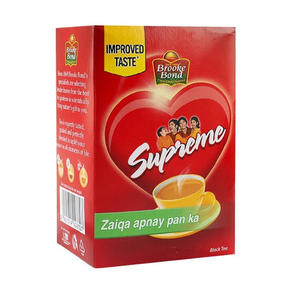 grocerapp-supreme-tea-5f7b255a621a5.jpeg Supreme Tea 95Gm