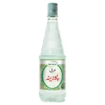 ARQ E PODINA 800ML