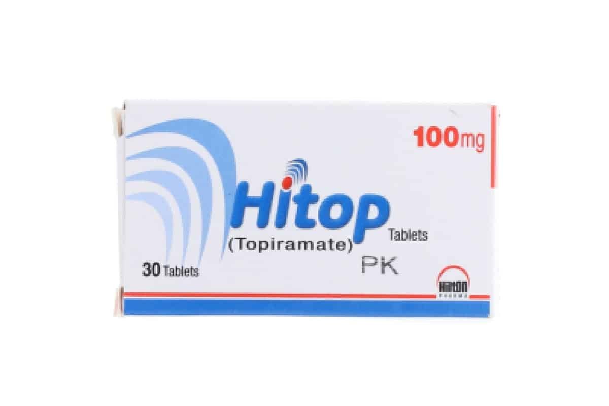 hilhit12691_101597130655.jpg Hitop Tablets 100Mg