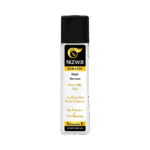 NIZWA KERATIN HAIR SERUM