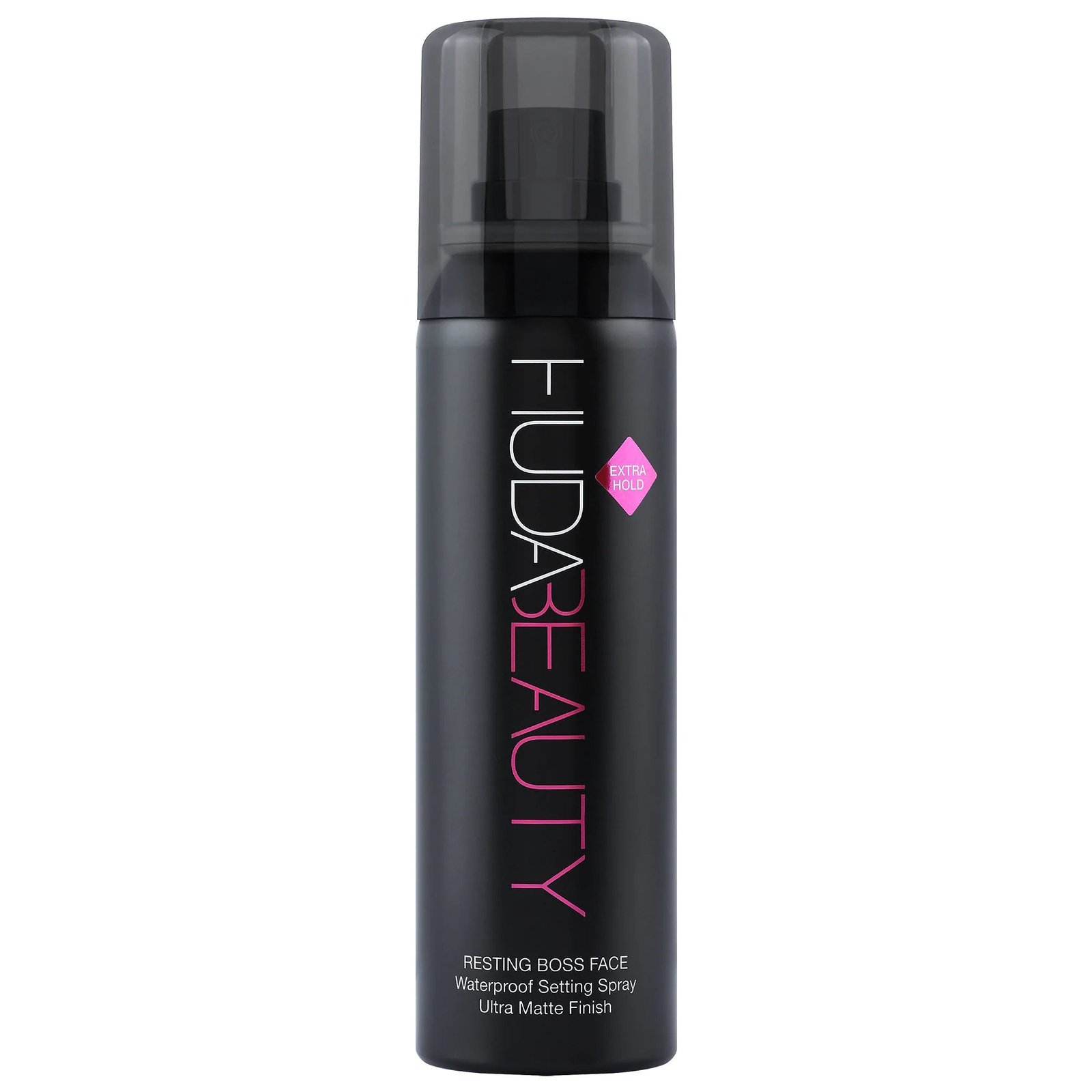 image_af5c6347-5b2b-4db1-9d77-117f3da926ea.jpg HUDA BEAUTY HAIR SPREY - Image 1