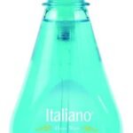 ITALIANO AQUA SPLASH HAND WASH