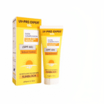UV PRO EXPERT GEL