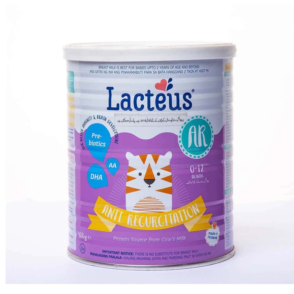 lacteus-ar.jpg LACTEUS AR 400GM