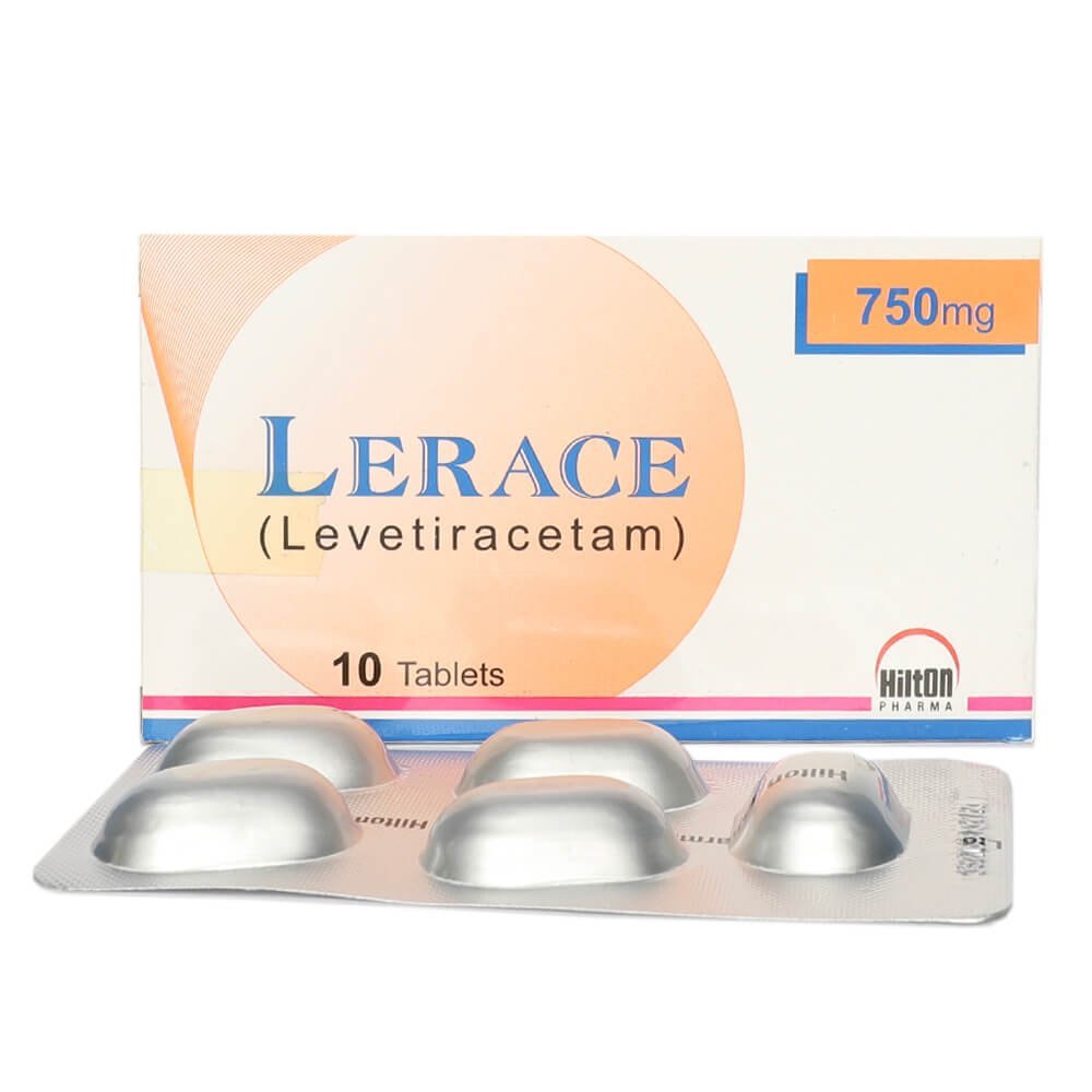 lerace-750mg.jpg Lerace 750mg Tablet - Image 1