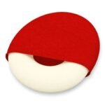 Molty Ring Cushion
