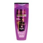 Loreal Shampoo 175 Ml Purpel