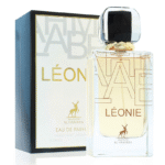 Leonie 100ml AL Hambra