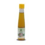 Marhaba Tillona Oil 100Ml