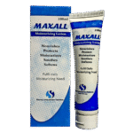 Maxall Moisturizing Lotion