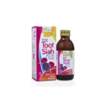 TOOT SIAH PLUS MEDICS PHARMA