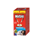 Mortein Refil 30 Nights