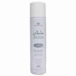 HIBA ROOM FRESHNER SULTAN