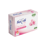 NEXTON ROSE WATER BAR
