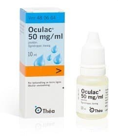 oculac-ogondroppar-50-mg-ml-10-ml-1-0.jpg Oculac 0.5% Eye Drops 5Ml - Image 1