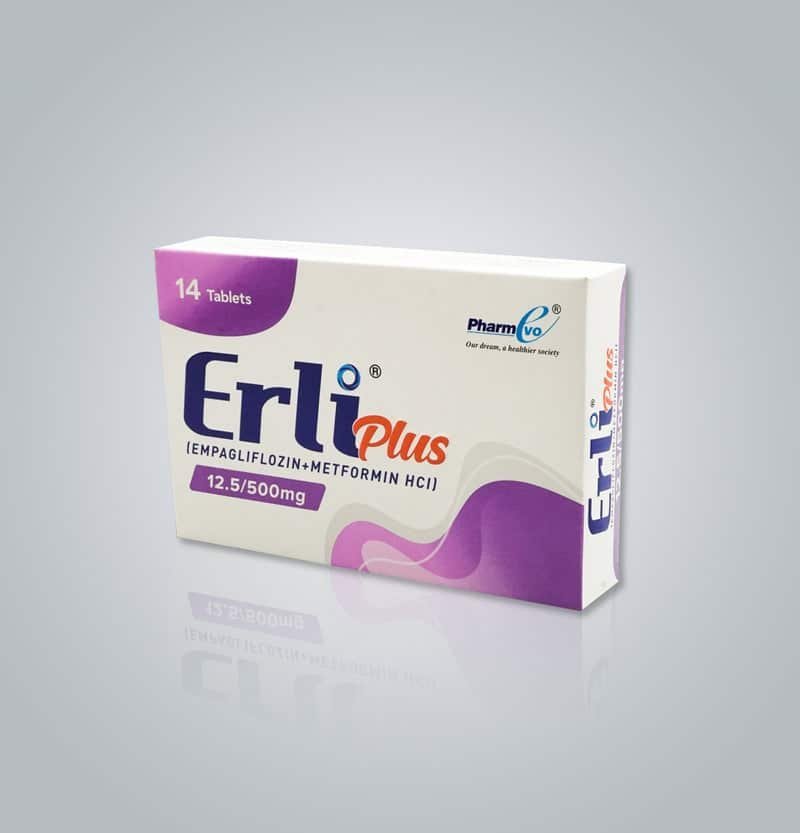 orgsize_47635WhatsApp_20Image_202023-10-28_20at_208.01.35_20PM_20_1_800x.jpg Erli Plus 12.5/500mg Tablet